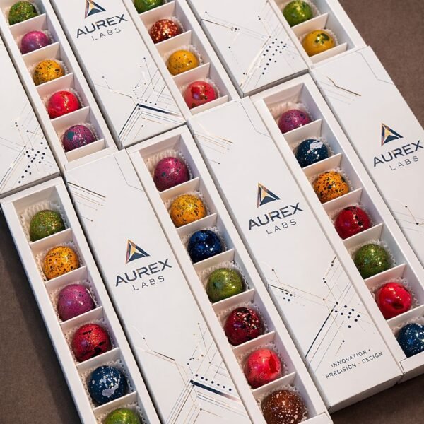 074e2767 a239 4f77 aee1 4436bb27a8cf