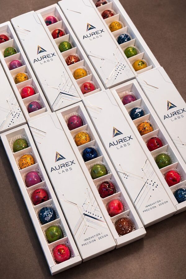 074e2767 a239 4f77 aee1 4436bb27a8cf