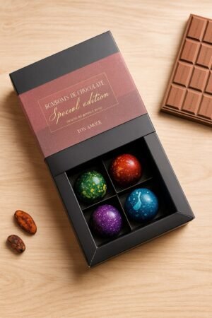 152b8b7b 19d3 4a08 9efe 185464e52319