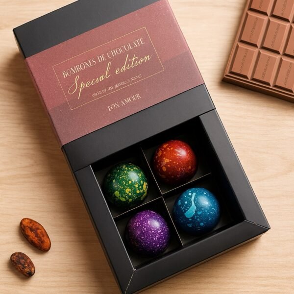 152b8b7b 19d3 4a08 9efe 185464e52319