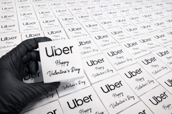 2371a555 b5b5 4e6e 9c99 738d871e4a2c