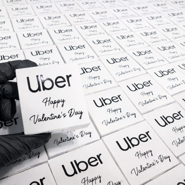 2371a555 b5b5 4e6e 9c99 738d871e4a2c