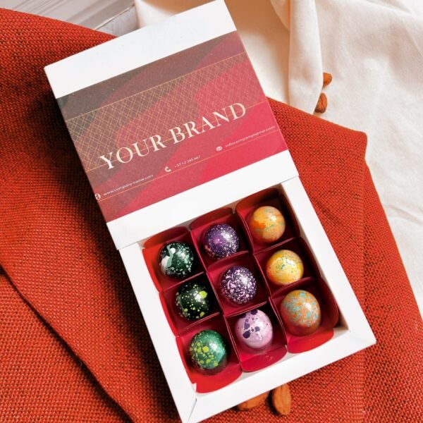 2bb3603c e6fb 4f2f 8cd9 8160ab0aeabe