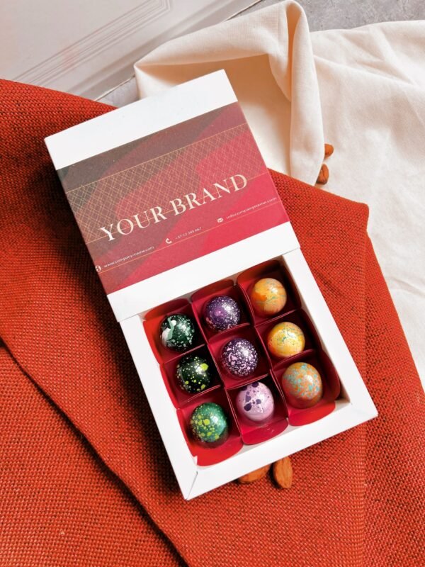 2bb3603c e6fb 4f2f 8cd9 8160ab0aeabe