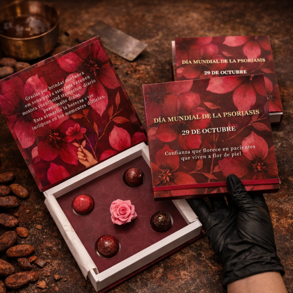 336407c0 3ab1 439c a0e5 61075b11f85b