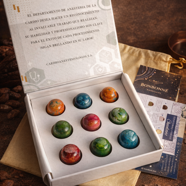 4e3a7b2a f5a1 4446 92ad bf8c8153a3f1