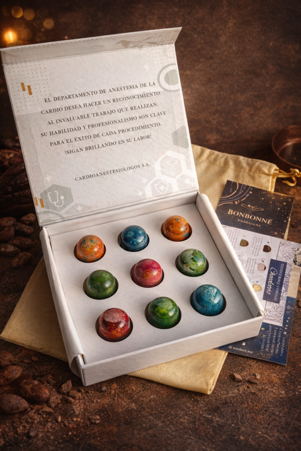 4e3a7b2a f5a1 4446 92ad bf8c8153a3f1