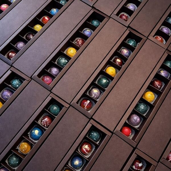 803c939b 571c 46de af4f babc6558868d