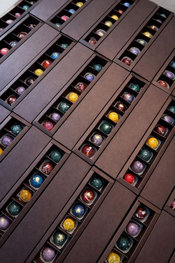 803c939b 571c 46de af4f babc6558868d