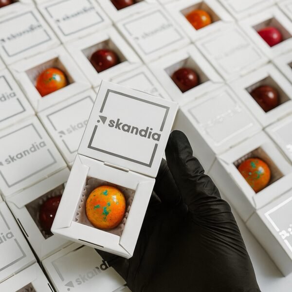 81ea9d6e 86df 4526 b07d eb768c612191