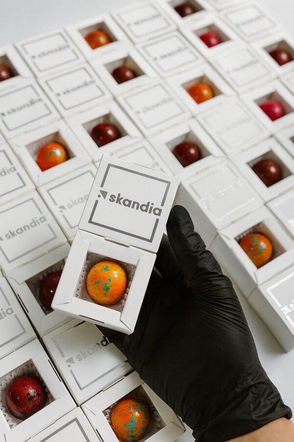 81ea9d6e 86df 4526 b07d eb768c612191