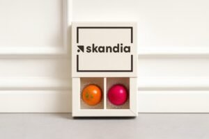 90660695 8827 460a 8288 fb6a62587023