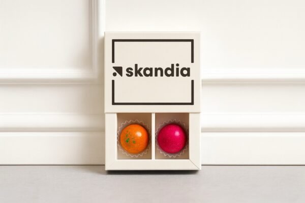 90660695 8827 460a 8288 fb6a62587023