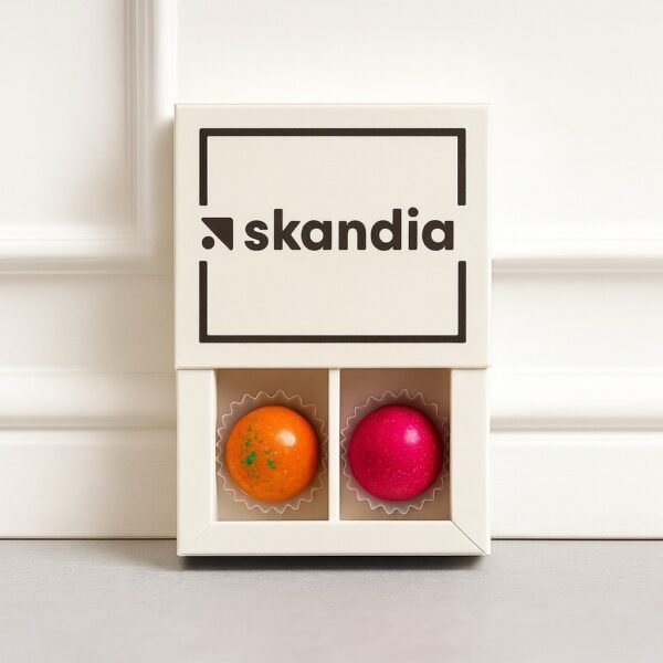 90660695 8827 460a 8288 fb6a62587023