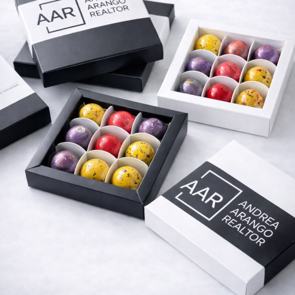 95e1cf7b fc1a 4db5 b000 77e901aca297