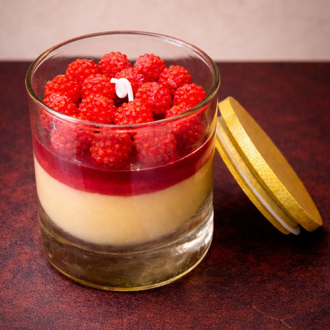 Captura De Pantalla 2026 03 01 190628 Edited 1