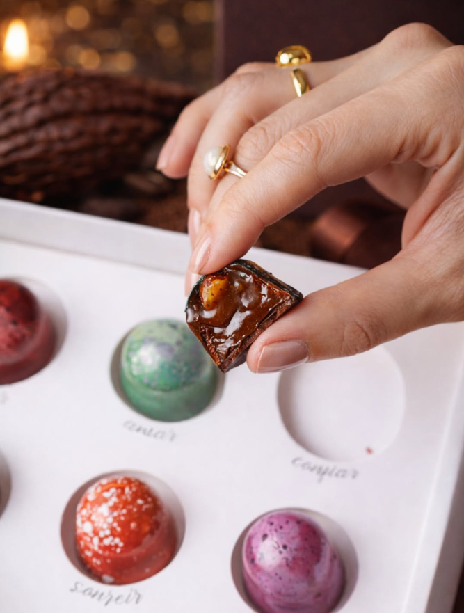 captura de pantalla 2026 03 04 141614