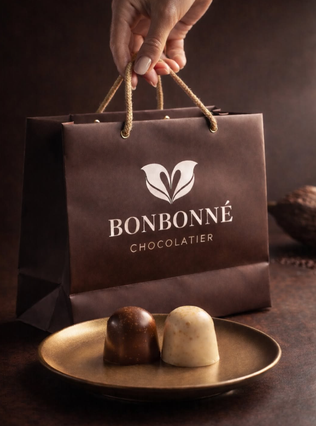 captura de pantalla 2026 03 04 141627