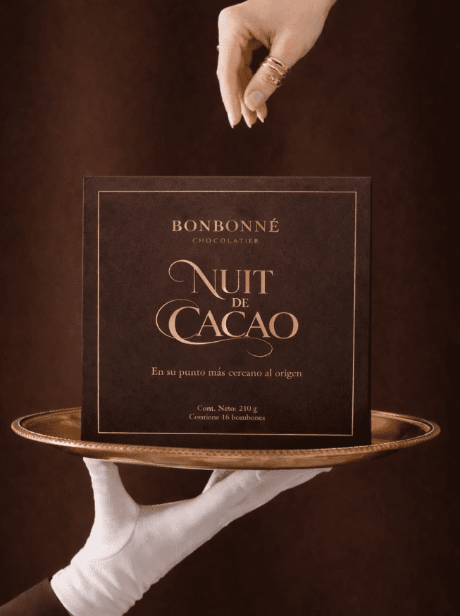 captura de pantalla 2026 03 13 072626