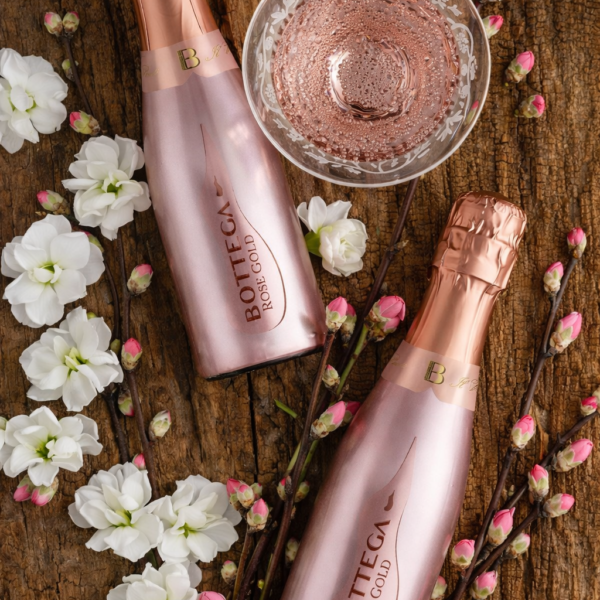 chatgpt image 1 mar 2026, 19 47 03