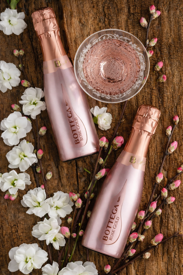 chatgpt image 1 mar 2026, 19 47 03