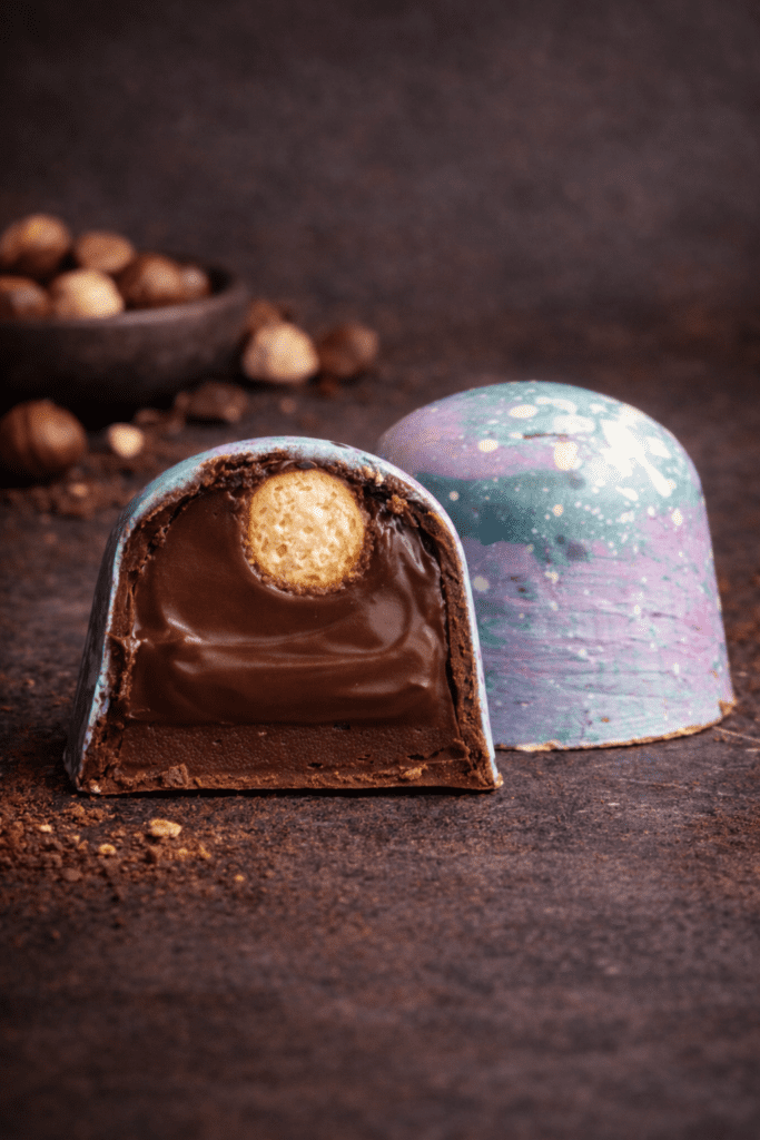 chatgpt image 13 mar 2026, 12 55 48