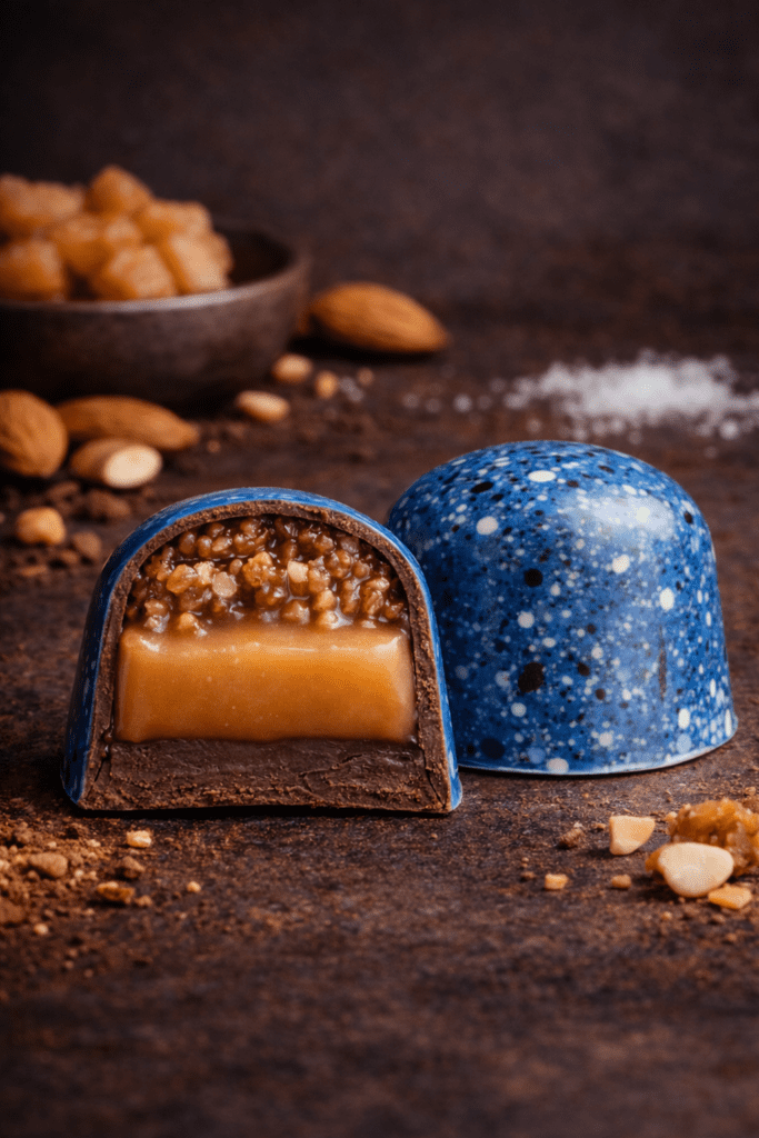 chatgpt image 13 mar 2026, 12 55 59