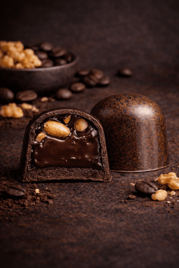 chatgpt image 13 mar 2026, 12 56 04