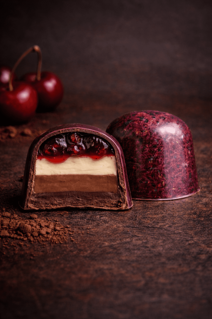 chatgpt image 13 mar 2026, 12 56 11