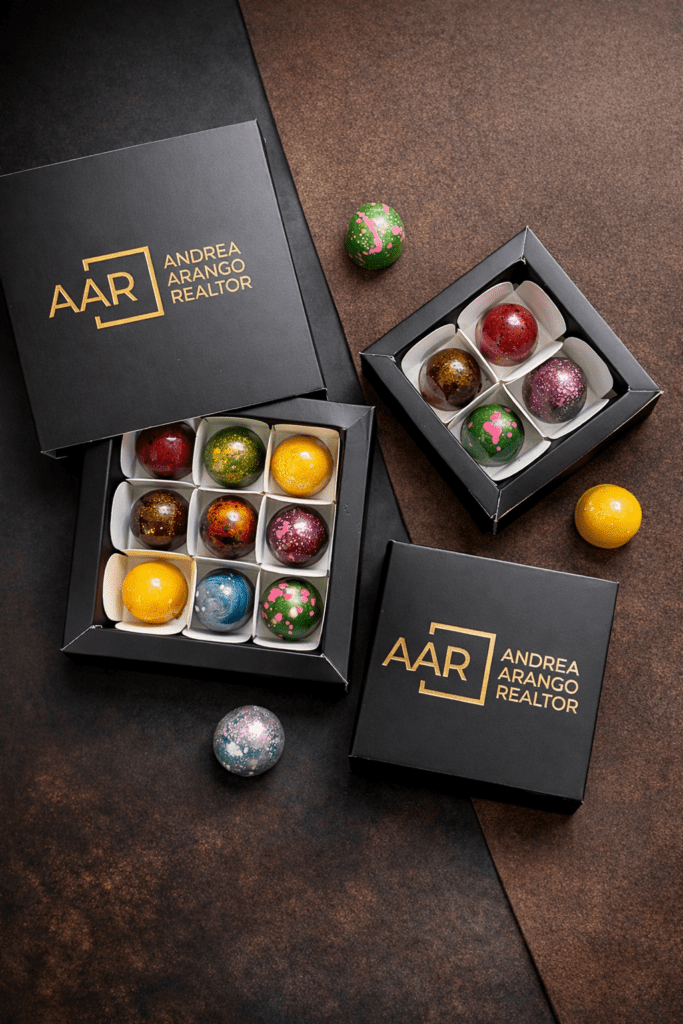 chatgpt image 14 mar 2026, 07 53 55