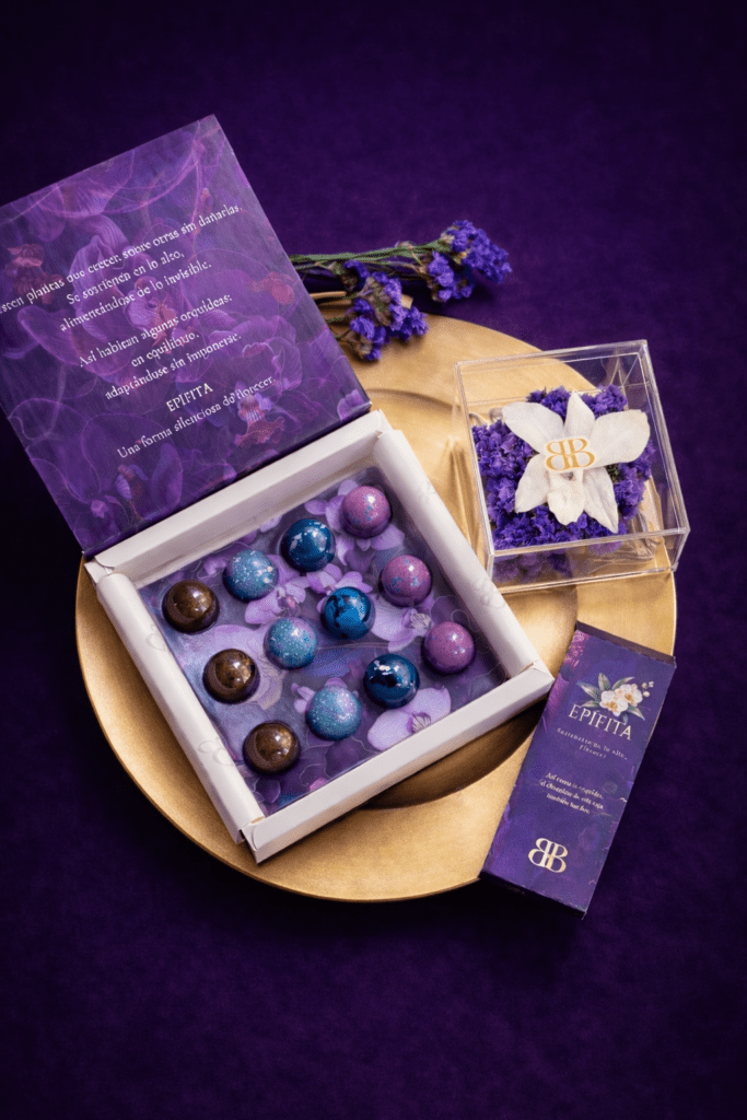 chatgpt image 14 mar 2026, 08 14 19