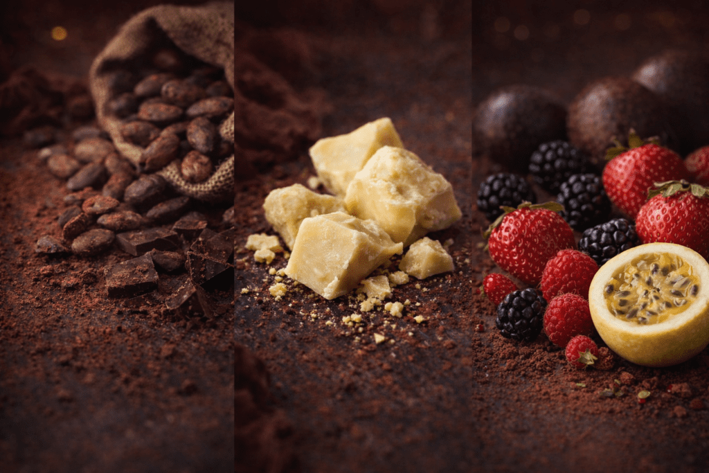 chatgpt image 14 mar 2026, 13 40 18