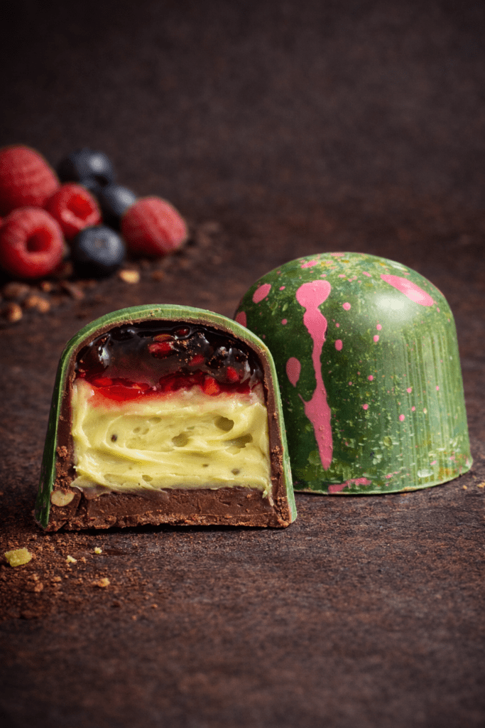 chatgpt image 14 mar 2026, 17 20 39