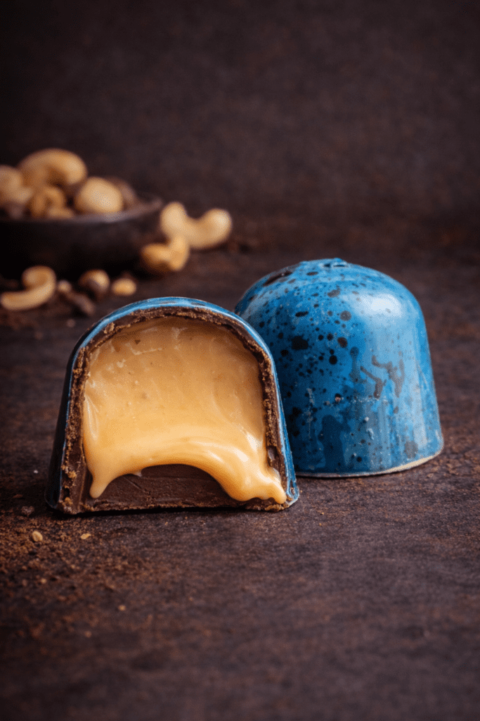 chatgpt image 14 mar 2026, 17 30 38