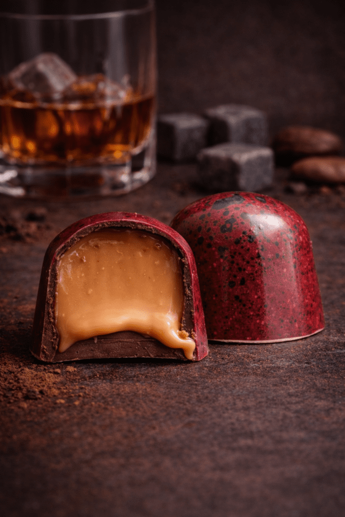 chatgpt image 14 mar 2026, 17 30 49