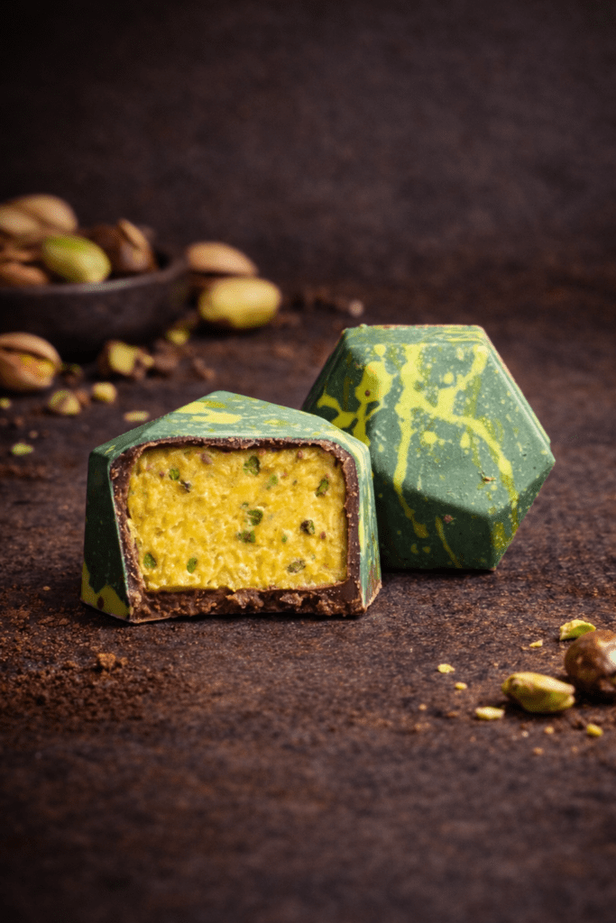 chatgpt image 14 mar 2026, 17 30 57