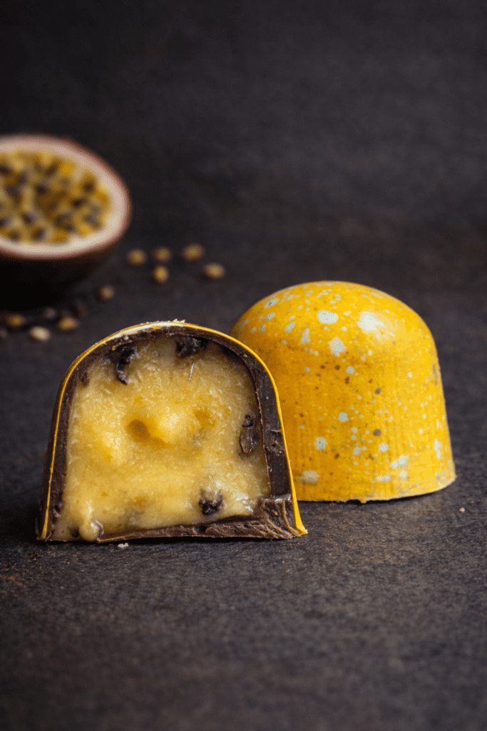 chatgpt image 14 mar 2026, 18 58 58