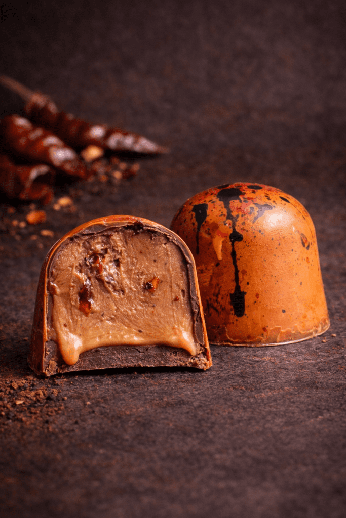 chatgpt image 14 mar 2026, 18 59 01