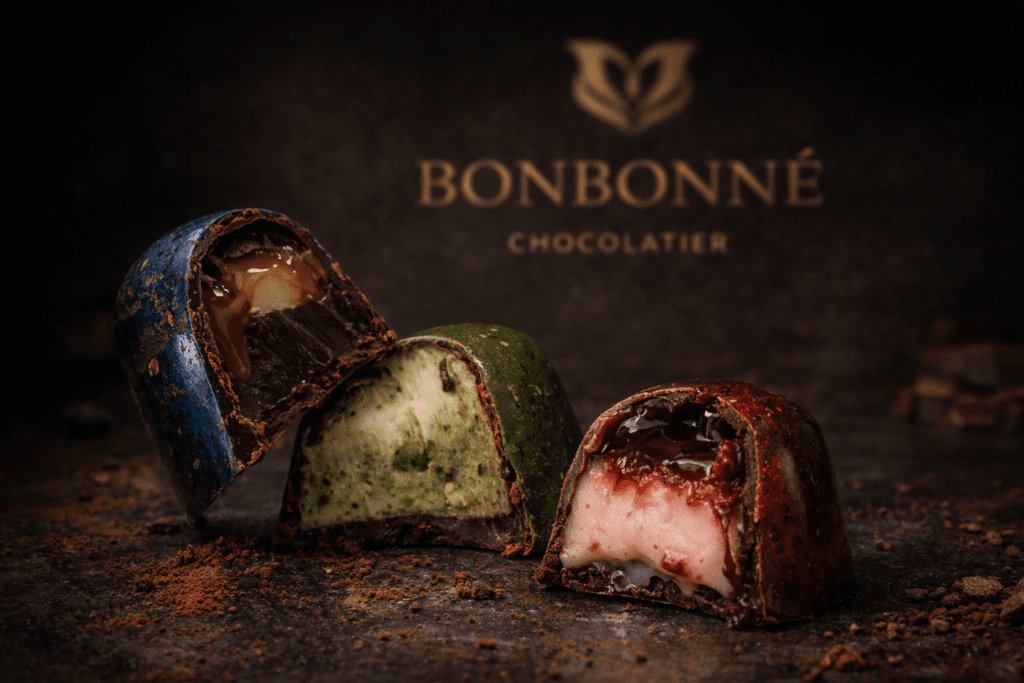 chatgpt image 14 mar 2026, 19 40 19