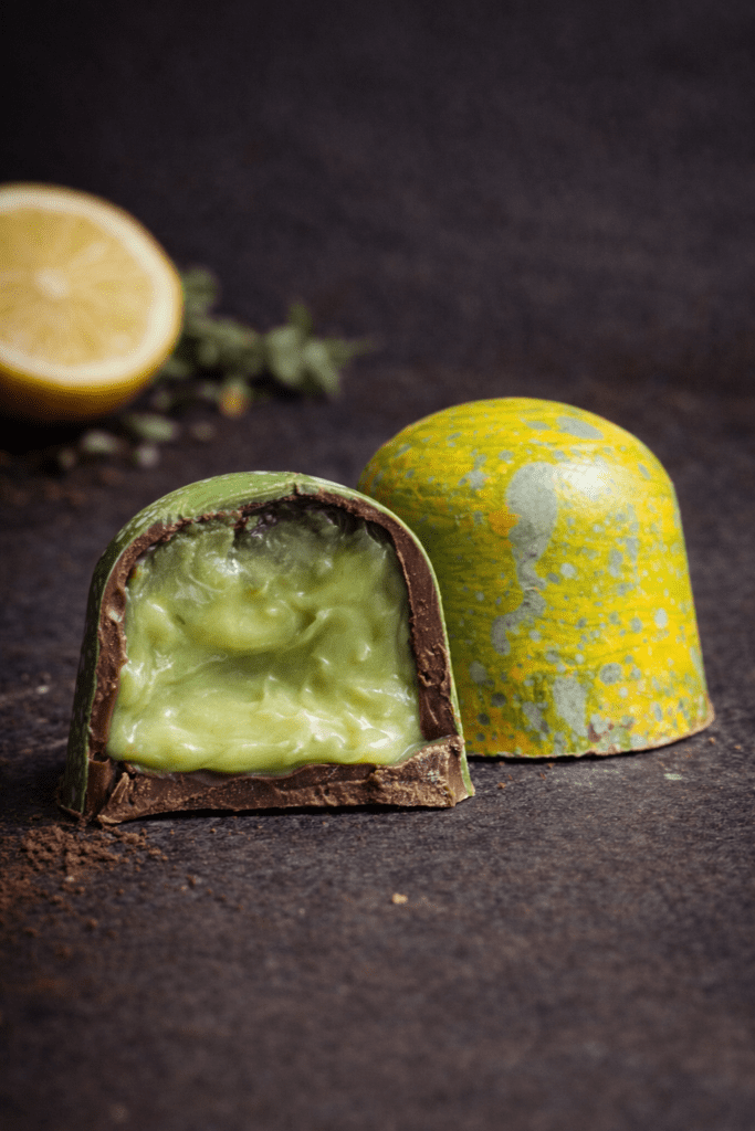 chatgpt image 14 mar 2026, 19 45 16