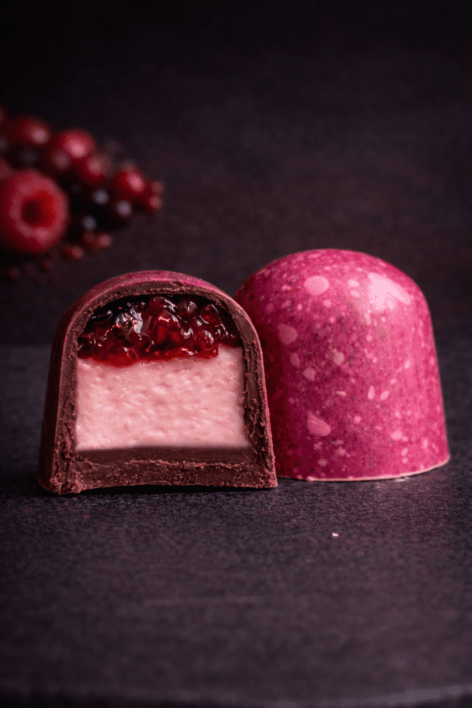 chatgpt image 14 mar 2026, 19 47 23