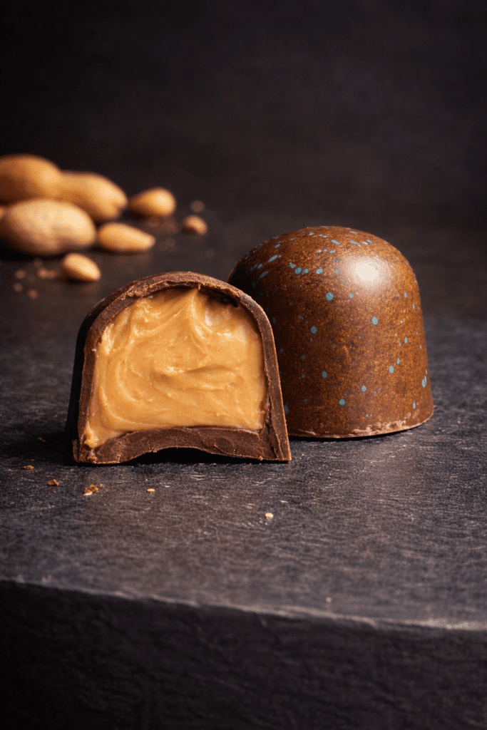 chatgpt image 14 mar 2026, 20 33 07