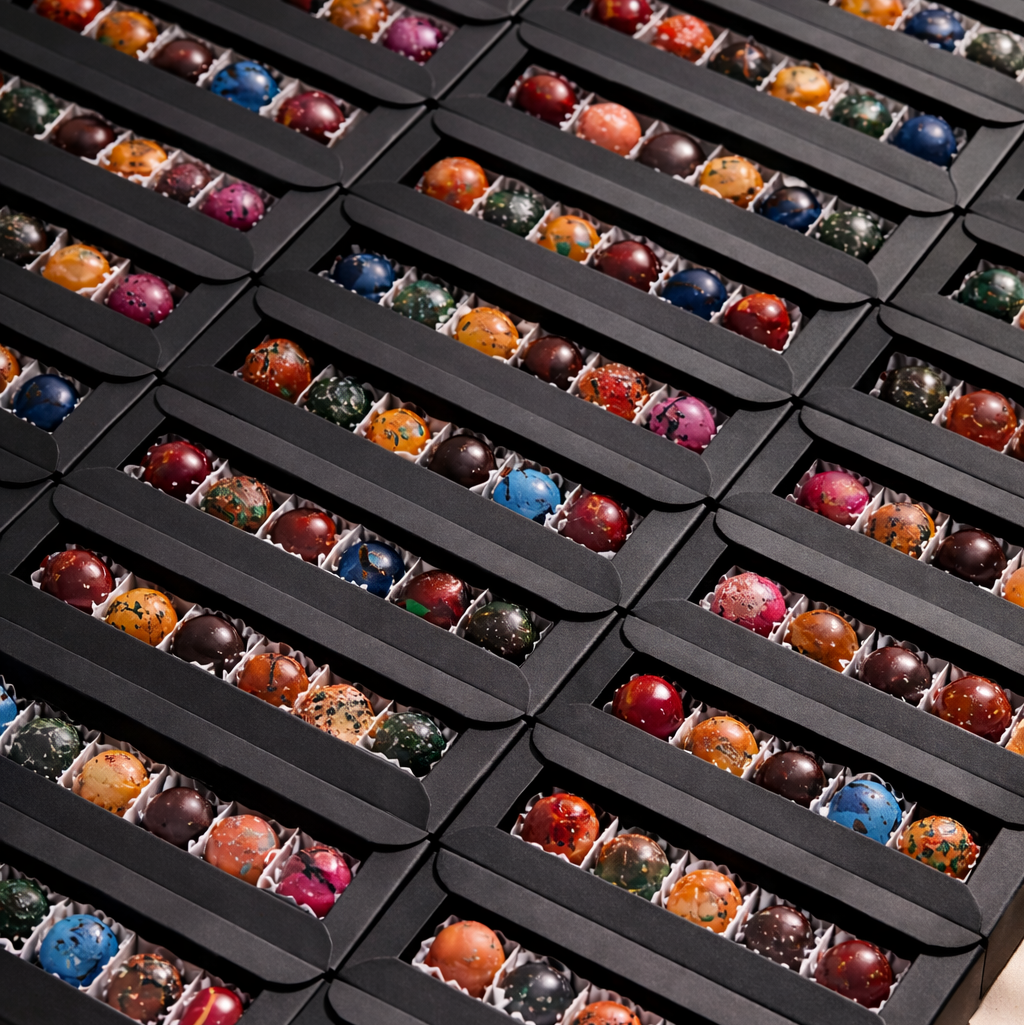 ChatGPT Image 2 Mar 2026 08 10 34 Edited