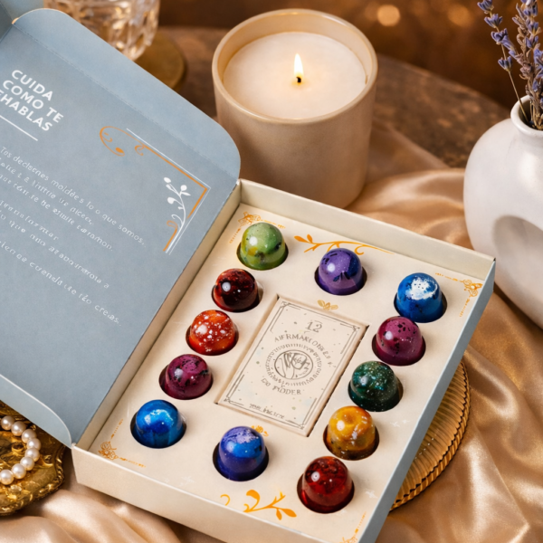 Si no vas por todo ¿a qué vas?