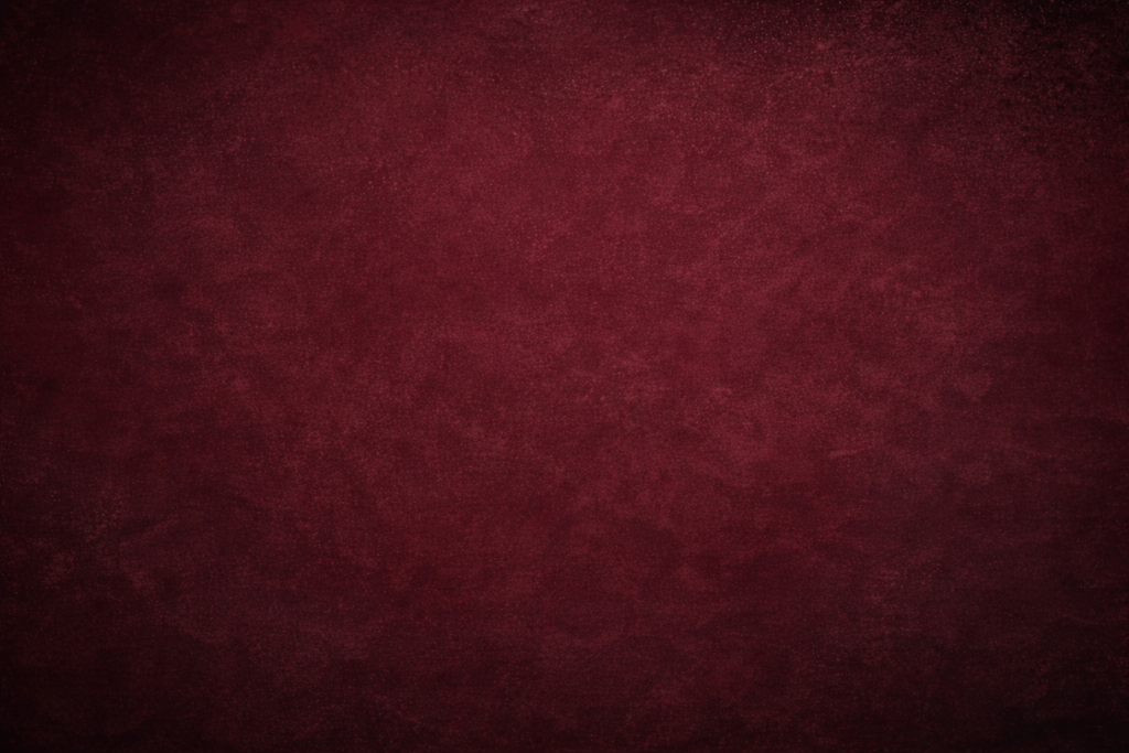 chatgpt image 3 mar 2026, 21 17 18