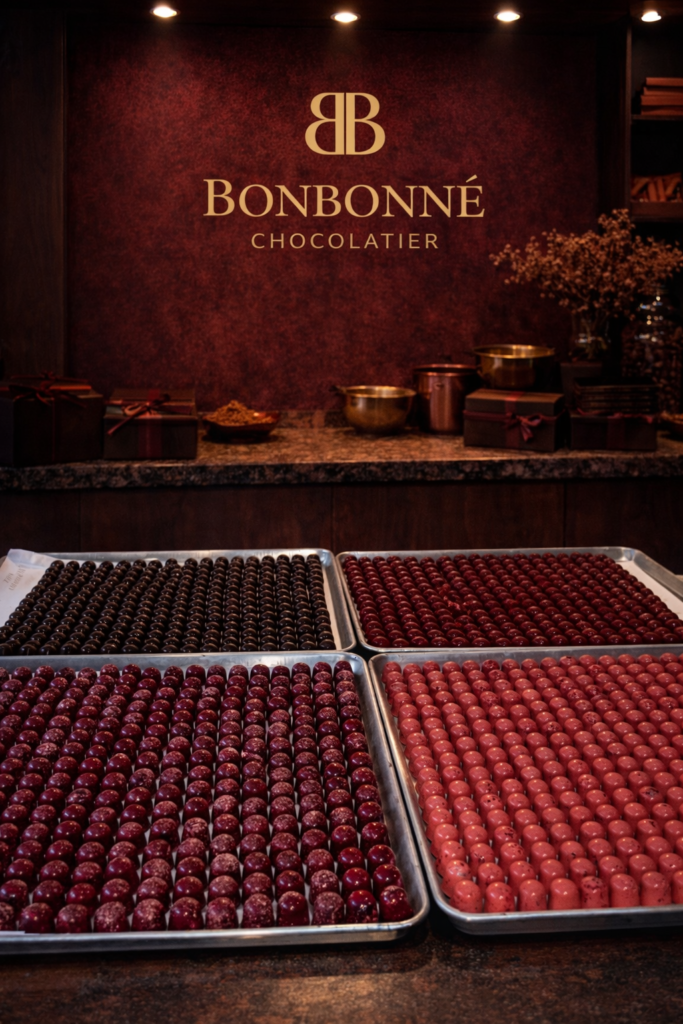 chatgpt image 4 mar 2026, 14 25 53