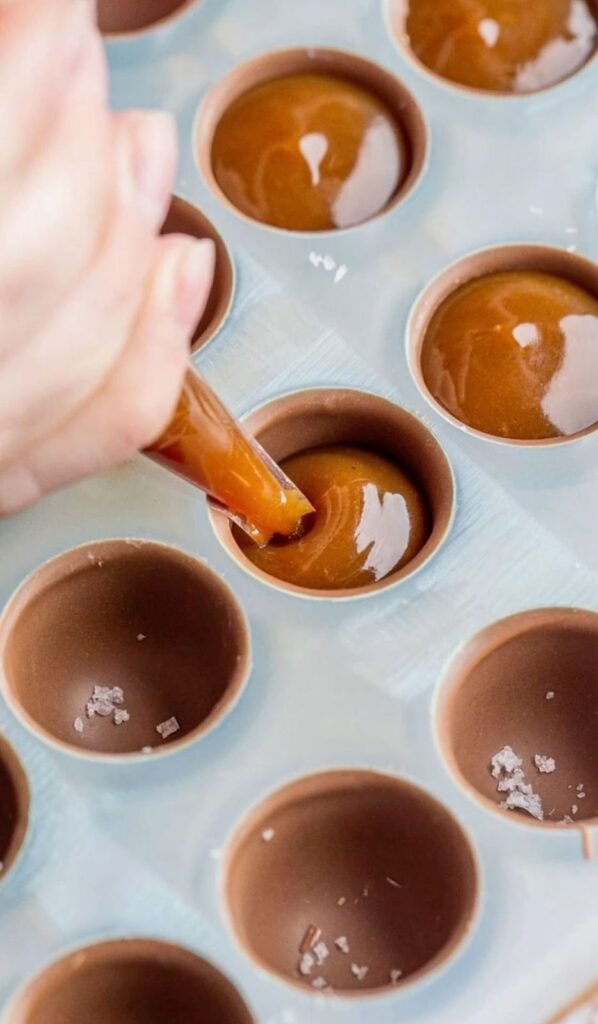 whatsapp image 2026 03 14 at 7.17.11 pm (2)