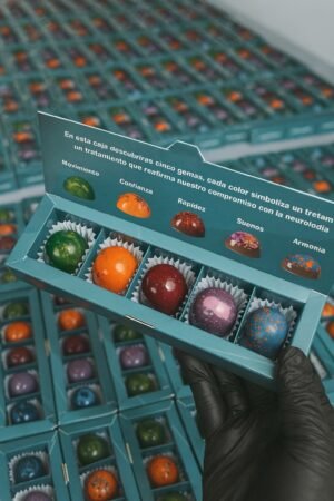 a4f1927c cd98 4b0e 8c14 81bd906ab3db