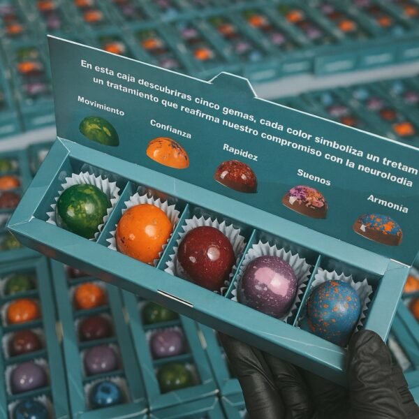 a4f1927c cd98 4b0e 8c14 81bd906ab3db