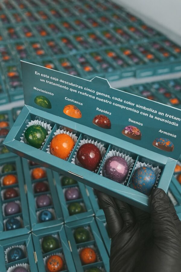 a4f1927c cd98 4b0e 8c14 81bd906ab3db